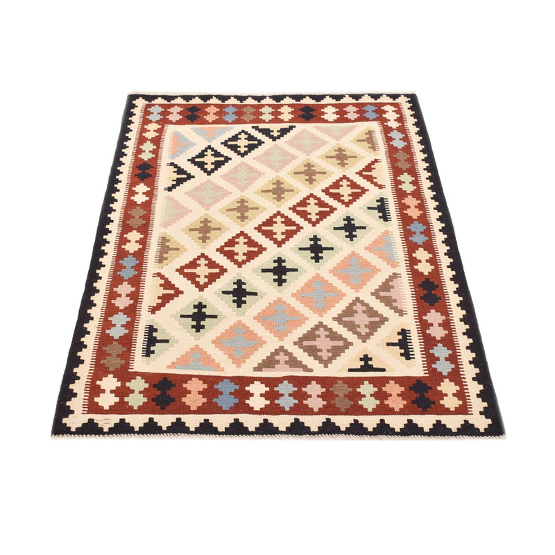 Kilim Fars Tapete 102x153cm
