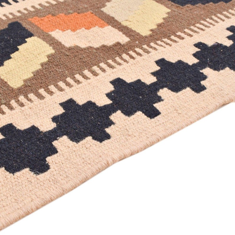 Kilim Fars Tapete 152x100cm