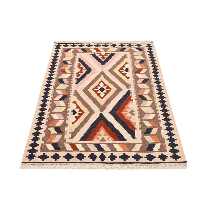 Kilim Fars Tapete 152x100cm