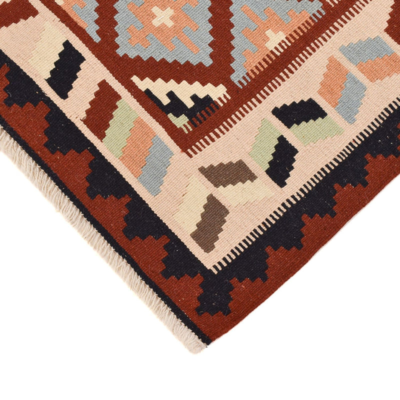 Kilim Fars Tapete 150x104cm