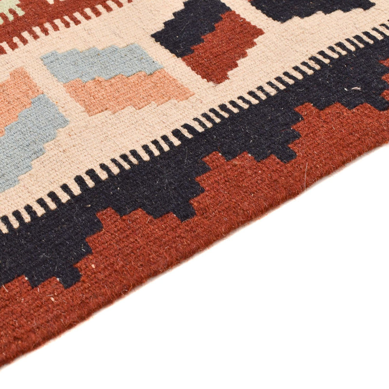 Kilim Fars Tapete 150x104cm