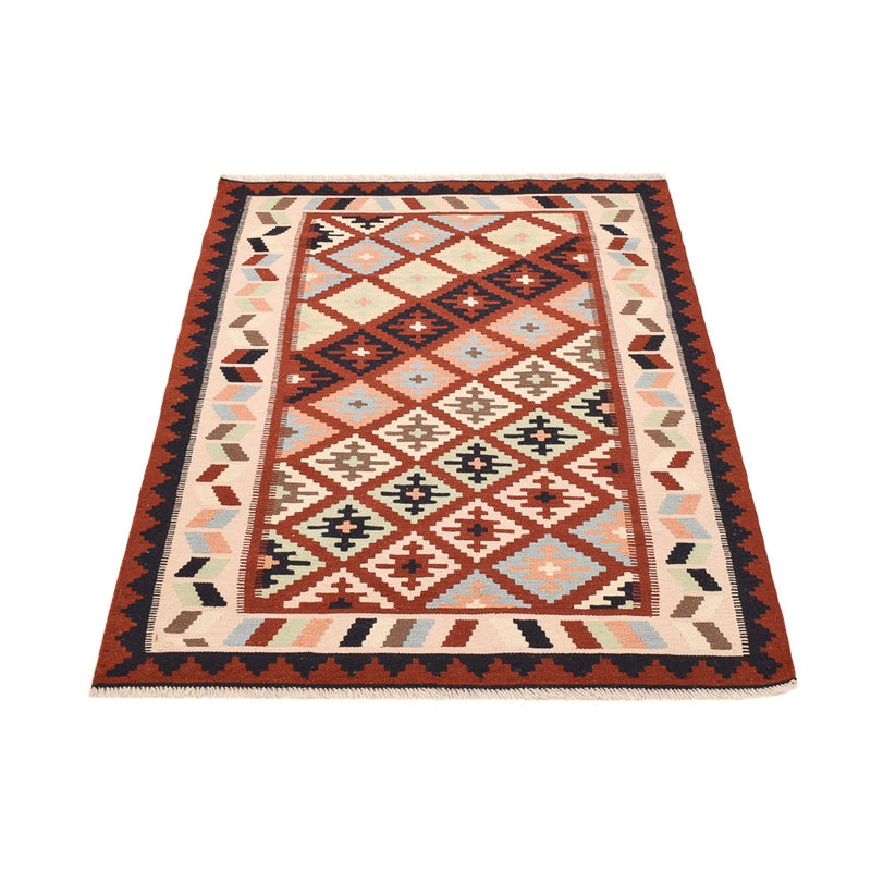 Kilim Fars Tapete 150x104cm