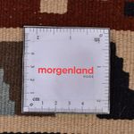 Kilim Fars Tapete 150x104cm