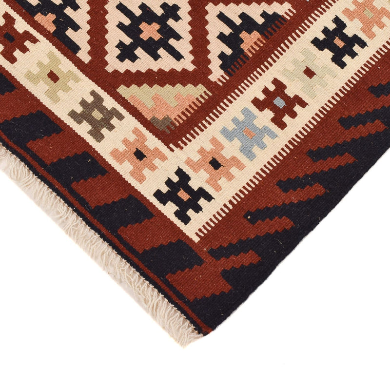 Kilim Fars Tapete 146x102cm