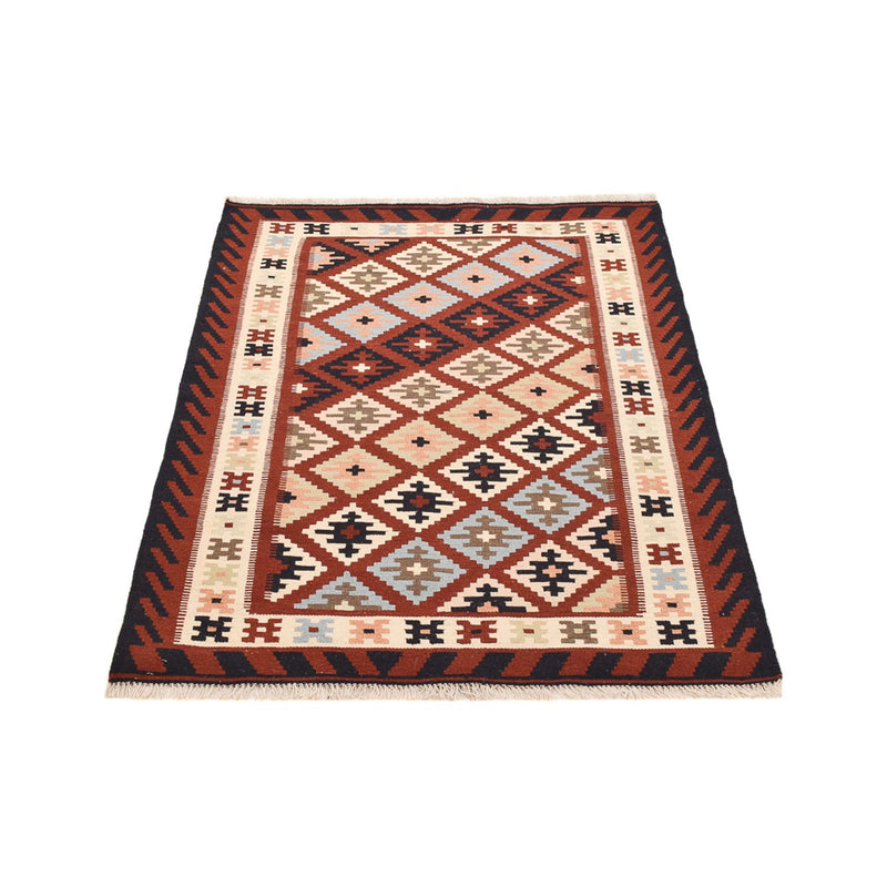 Kilim Fars Tapete 146x102cm