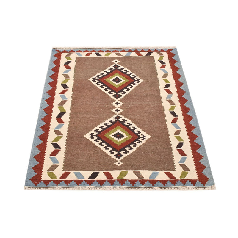 Kilim Fars Tapete 147x104cm