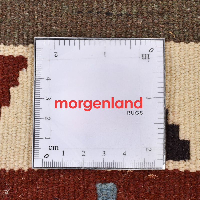 Kilim Fars Tapete 147x104cm