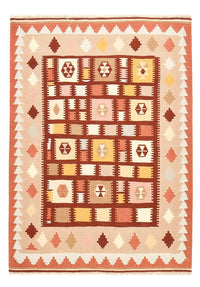 Kilim Fars Tapete 147x103cm – product image