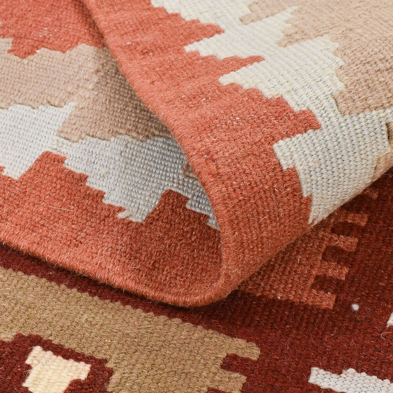 Kilim Fars Tapete 147x103cm