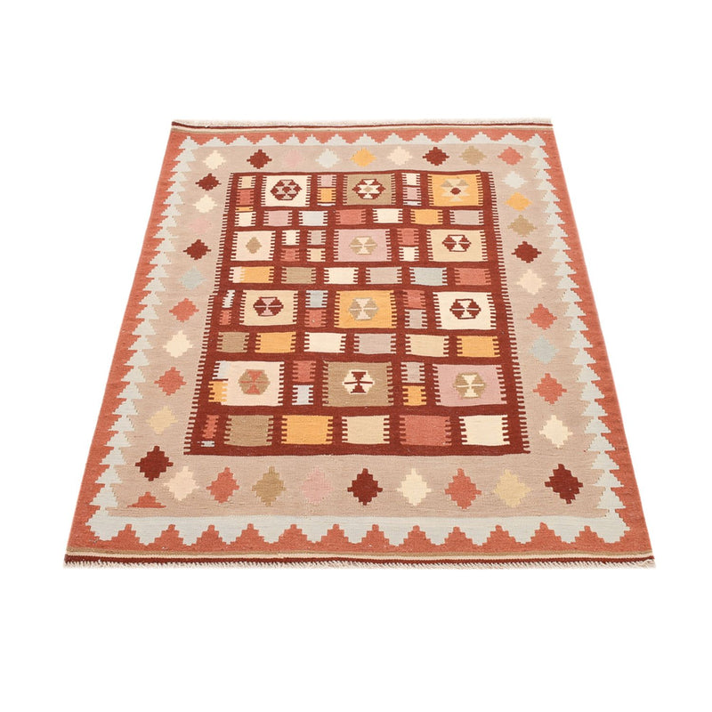 Kilim Fars Tapete 147x103cm