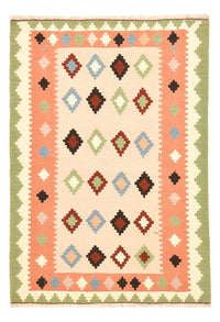 Kilim Fars Tapete 150x102cm – product image