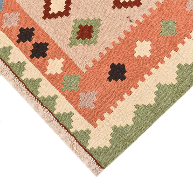Kilim Fars Tapete 150x102cm