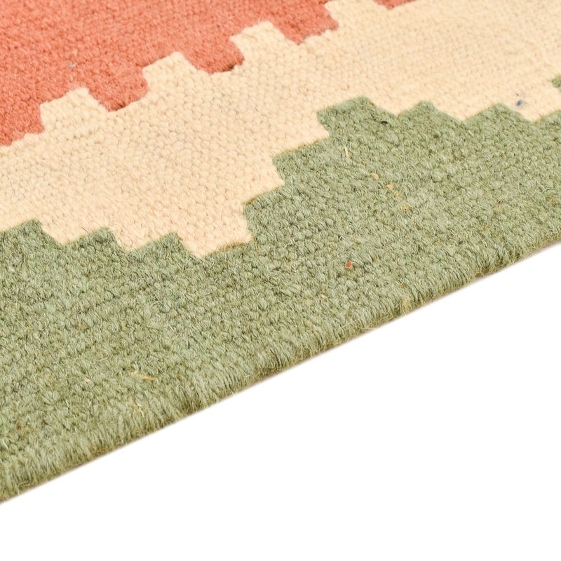 Kilim Fars Tapete 150x102cm
