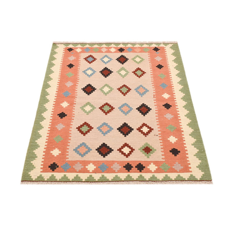 Kilim Fars Tapete 150x102cm