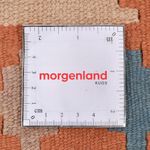 Kilim Fars Tapete 150x102cm