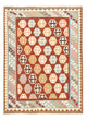 Kilim Fars Tapete 107x145cm