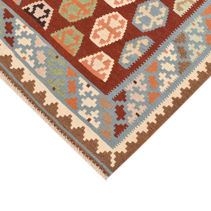 Kilim Fars Tapete 107x145cm