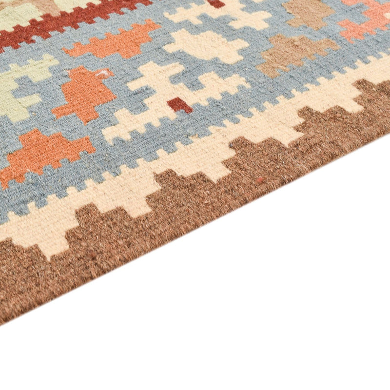 Kilim Fars Tapete 107x145cm