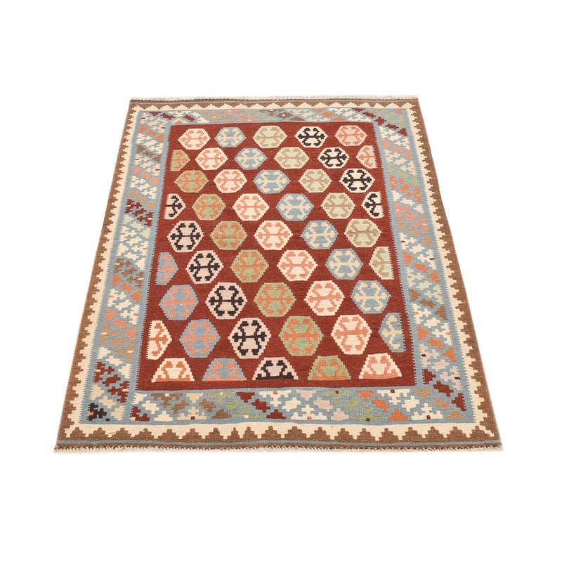 Kilim Fars Tapete 107x145cm