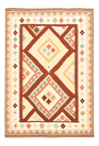 Kilim Fars Tapete 150x103cm – product image