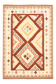 Kilim Fars Tapete 150x103cm