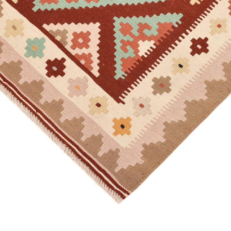 Kilim Fars Tapete 150x103cm