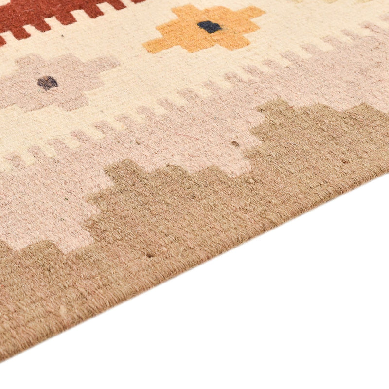 Kilim Fars Tapete 150x103cm
