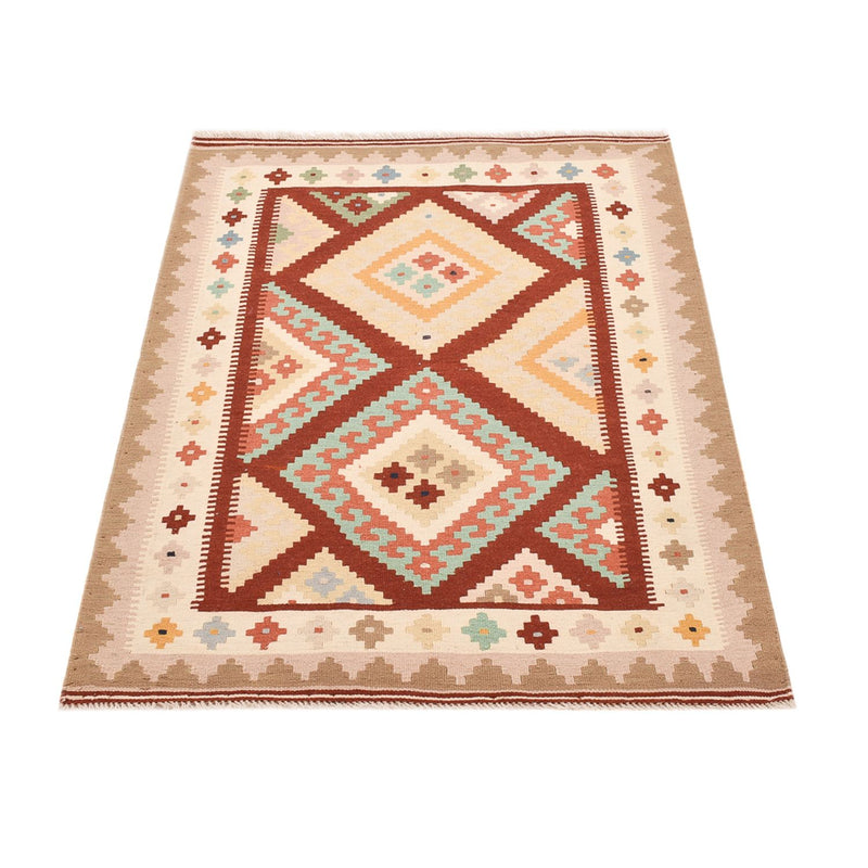 Kilim Fars Tapete 150x103cm