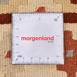 Kilim Fars Tapete 150x103cm