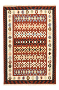 Kilim Fars Tapete 148x100cm – product image