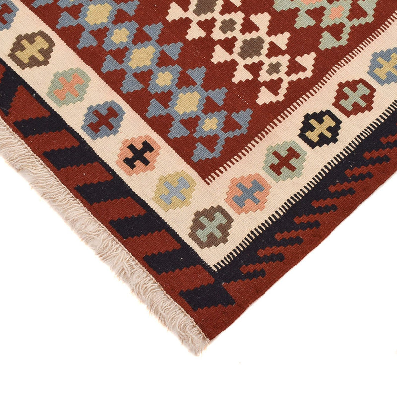 Kilim Fars Tapete 148x100cm