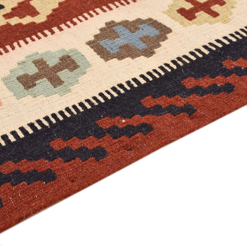 Kilim Fars Tapete 148x100cm