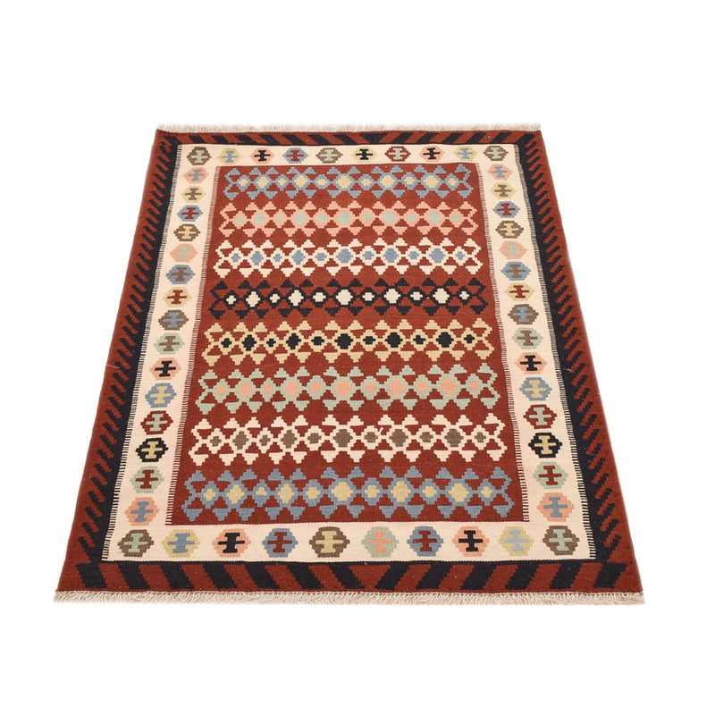 Kilim Fars Tapete 148x100cm