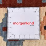 Kilim Fars Tapete 148x100cm