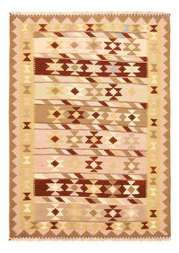 Kilim Fars Tapete 104x150cm – product image