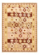 Kilim Fars Tapete 104x150cm