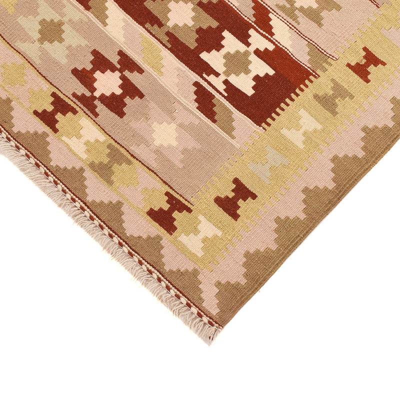Kilim Fars Tapete 104x150cm