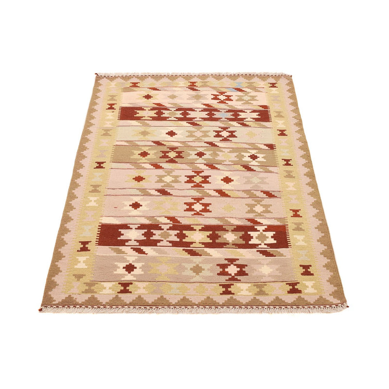 Kilim Fars Tapete 104x150cm