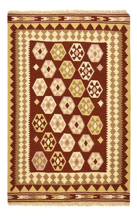 Kilim Fars Tapete 155x100cm – product image