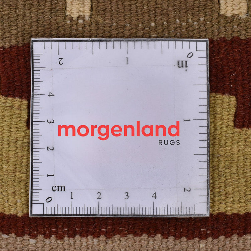 Kilim Fars Tapete 155x100cm