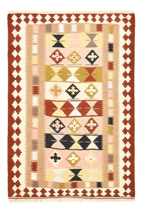 Kilim Fars Tapete 150x102cm – product image
