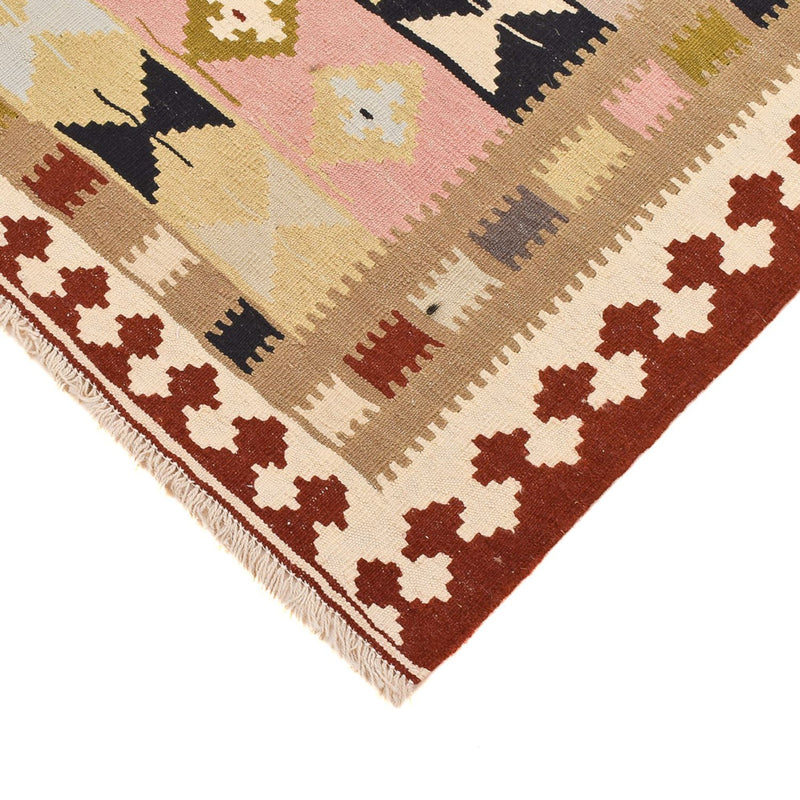 Kilim Fars Tapete 150x102cm