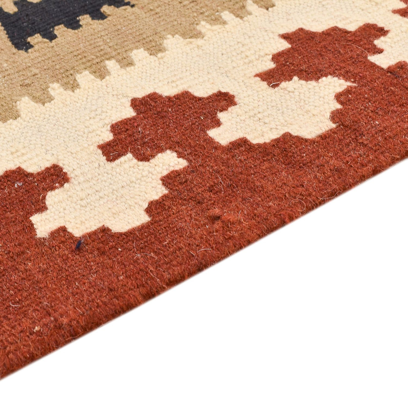 Kilim Fars Tapete 150x102cm