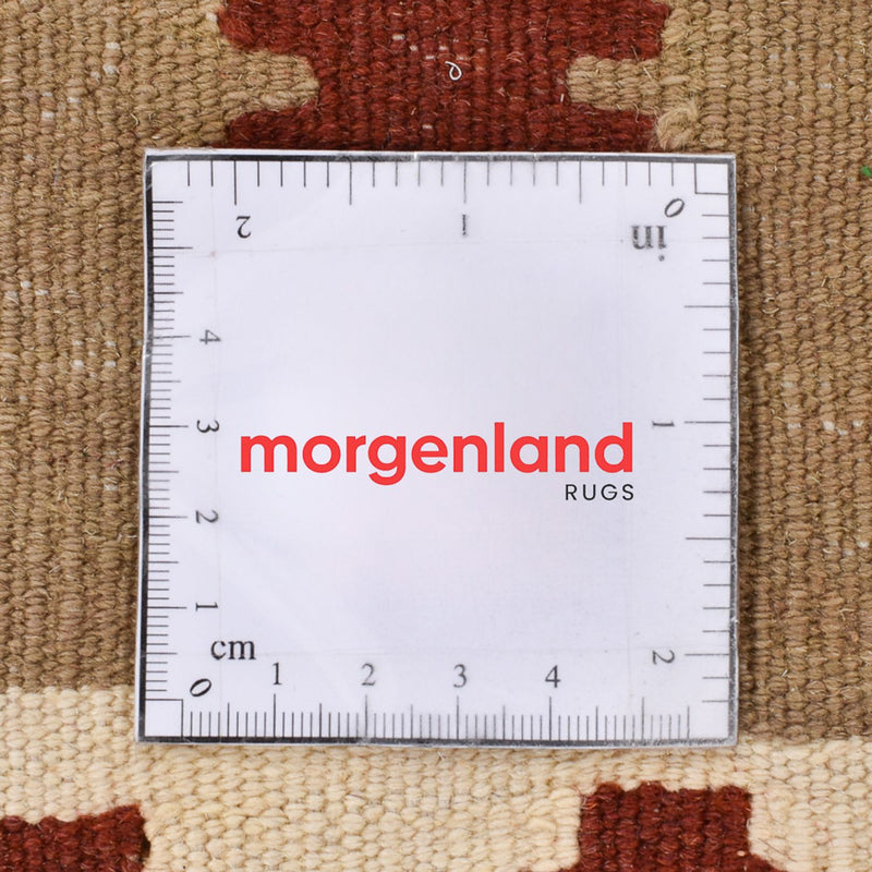 Kilim Fars Tapete 150x102cm
