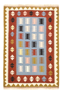 Kilim Fars Tapete 150x98cm – product image
