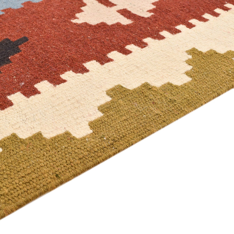 Kilim Fars Tapete 150x98cm