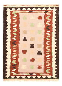 Kilim Fars Tapete 102x142cm – product image