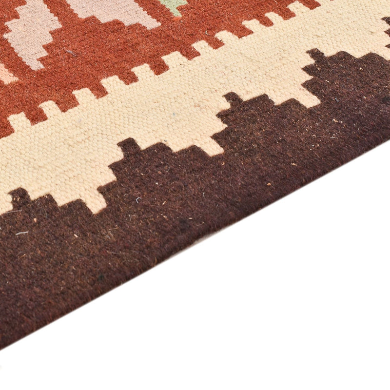 Kilim Fars Tapete 102x142cm