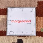 Kilim Fars Tapete 102x142cm