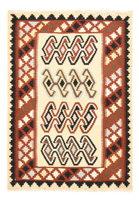Kilim Fars Tapete 148x105cm – product image